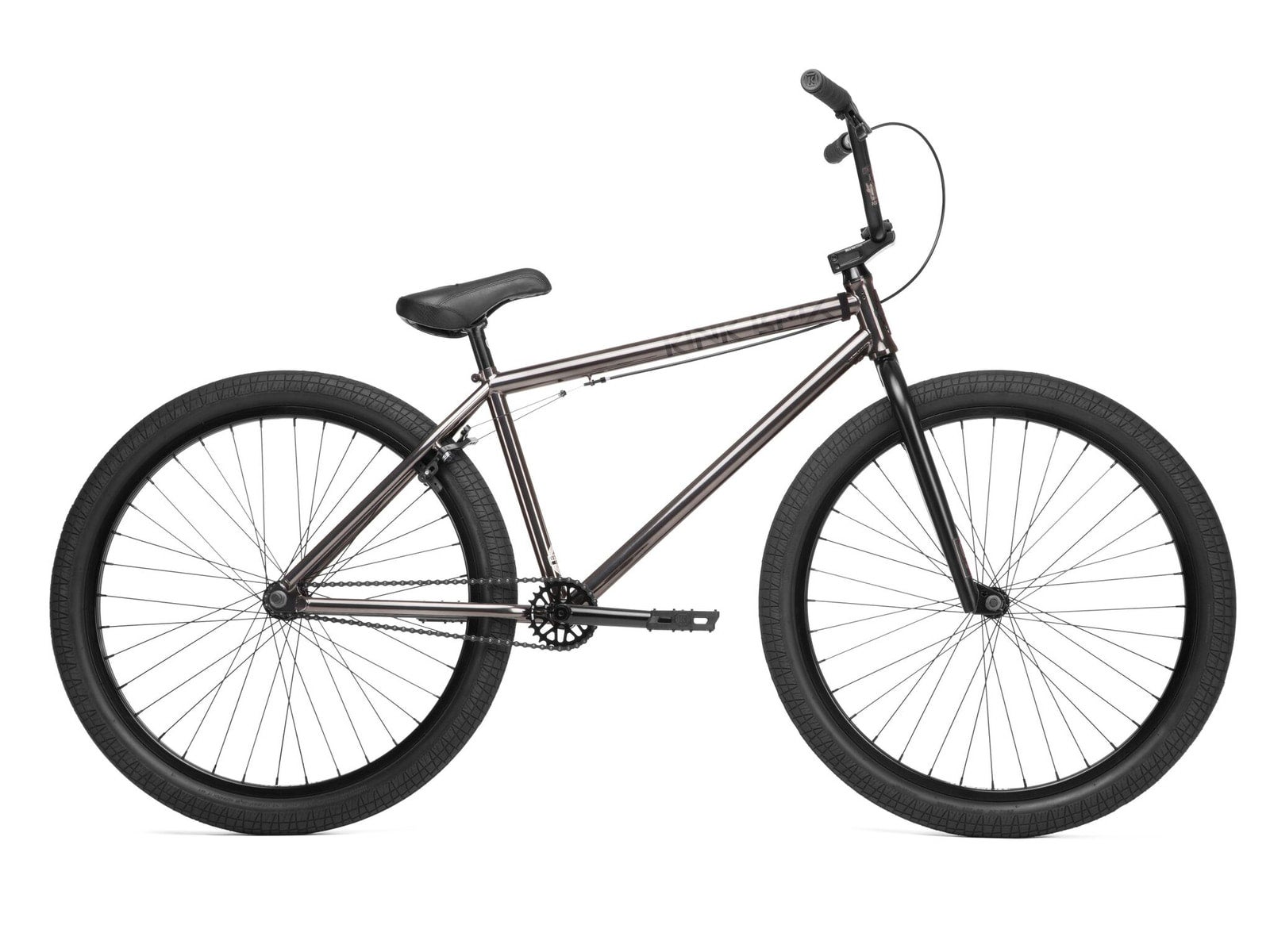 Bike Kink 2020 Drifter 26